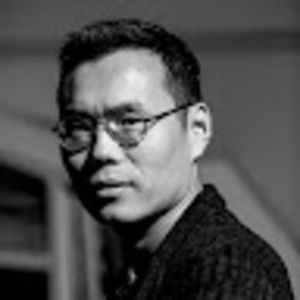 Meet your Posher, Charlie